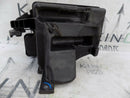 SKODA FABIA 5J 2010-2014 WINDSCREEN WASHER FLUID TANK BOTTLE 6R0955453