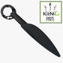 MINI COOPER S R56 R57 2006-13 INTERIOR PANEL LEFT INNER TRIM PULL DOOR CENTRE