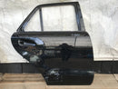 MERCEDES GLE W166 MK3 2011-18 REAR DOOR PANEL RIGHT DRIVER SIDE A2047220111 1880