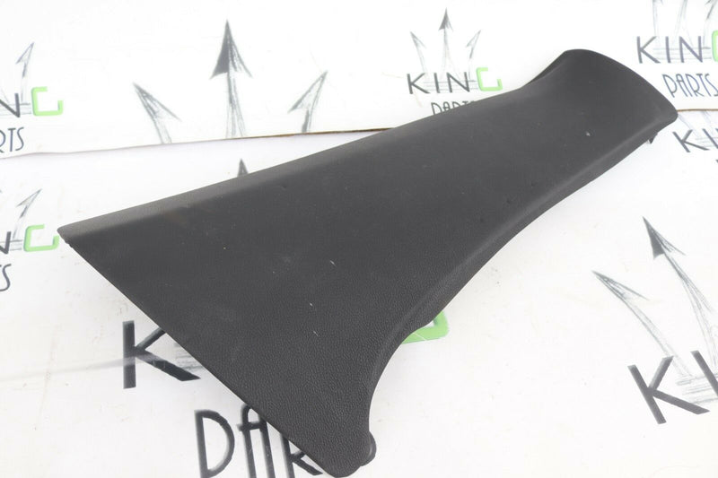 BMW X6 E71 2008-2013  REAR RIGHT TRIM PANEL COVER 5147 9131142