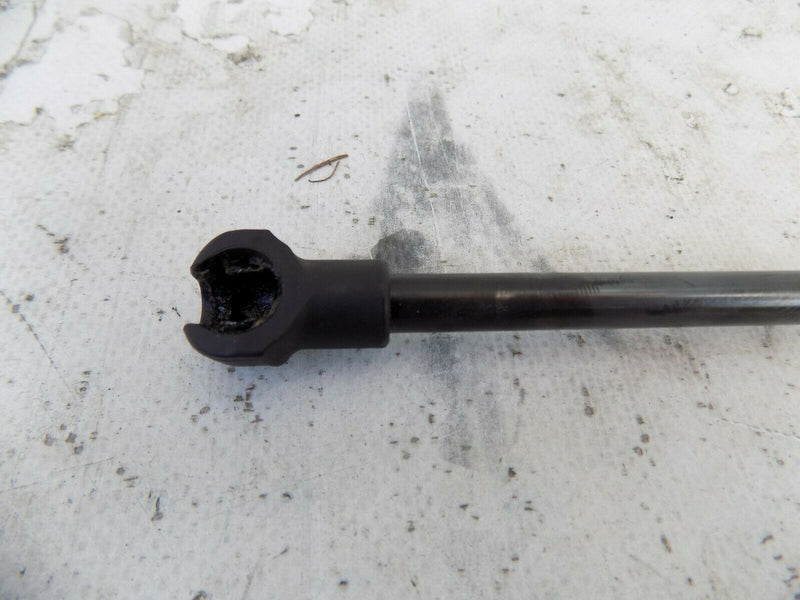 BMW 5 SERIES F11 TOURING  BOOT LID GAS PRESSURE SPRING STRUT GENUINE 51479168507