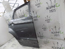 FORD KUGA MK2 (C520) 2012-2019 REAR RIGHT DOOR PANEL - GENUINE