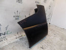 VAUXHALL VIVARO NISSAN TRAFIC 2014-2019 PASSENGERS BUMPER CORNER 850170388R C232