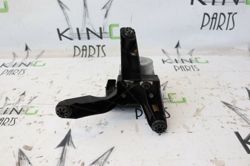 MINI ONE/ S/ COOPER F55/56 2014-ON 1.5 DIESEL ABS PUMP MODULATOR 6877105