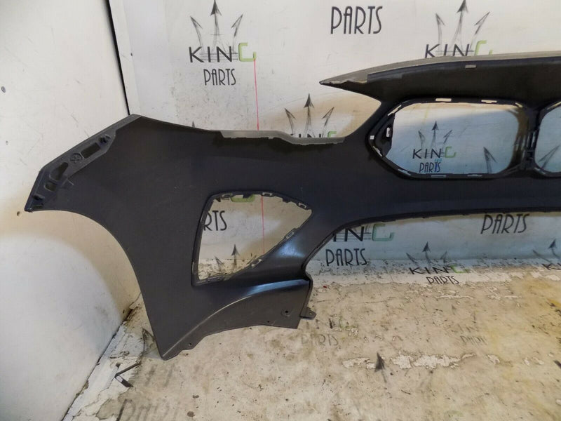 BMW 2 SERIES 218i GRAN COUPE F44 SPORT 2020-ON FRONT BUMPER PRIMED 7474575