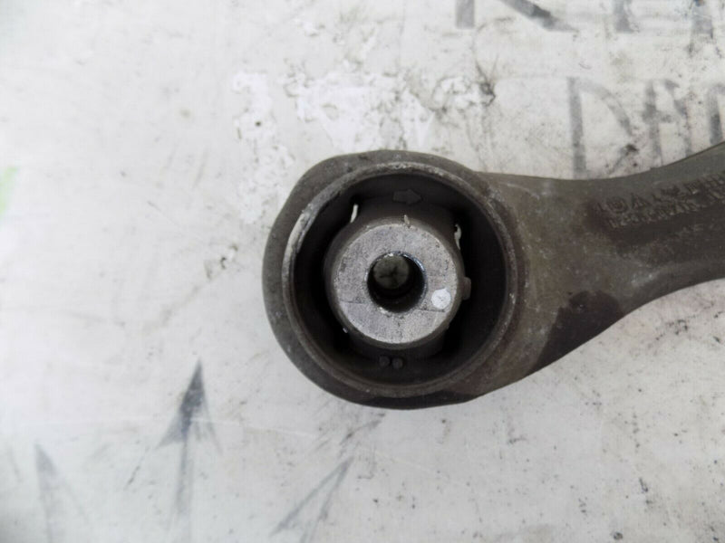 BMW 5 SERIES F10 F11 CURVED CONTROL ARM FRONT LEFT GENUINE 608216