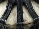 VOLVO V40 LCI 2016-ON WHEEL ALLOY RIM 16" 7J ET50 GENUINE 31445798