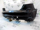 AUDI A3 8V4 2013-16 SPORTBACK 5DR REAR BUMPER GENUINE PDC 8V4807511C