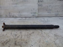 MERCEDES C W204 2007-2011 2.2 CDI DIESEL PROP SHAFT GENUINE A2044101716