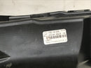 VW CADDY FACELIFT 2015-20 RONT BUMPER FOG LIGHT RIGHT DRIVER SIDE 2K5941662