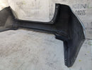 TOYOTA AURIS ESTATE FACELIFT 2015-18 REAR BUMPER GENUINE 5215902D10
