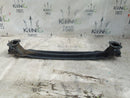 VW UP! REAR BUMPER CRASH BAR REINFORCER 01S0354463