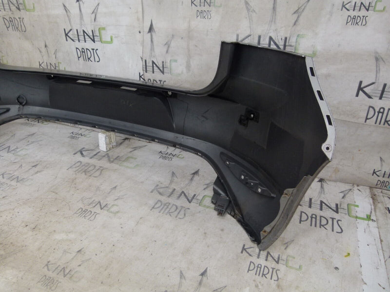 VW GOLF R VII MK7 2013-2016 REAR BUMPER PDC GENUINE 5G6807421
