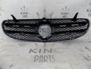 MERCEDES-BENZ GLC W253 X253 2020-ON FRONT BUMPER TOP GRILL GENUINE A2538807305