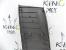 AUDI A4 (B8) 2008-2015 FRONT RIGHT SIDE B-PILLAR INTERIOR TRIM LOWER PANEL *N2
