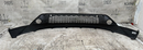 TOYOTA CH-R 2016-2020 FRONT BUMPER LOWER SECTION GRILL 52129-F4010