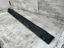 DACIA SANDERO 2013-2018 RIGHT DRIVER SIDE SKIRT MOULDING 764269731R