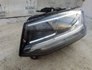 AUDI A1 GB 2019-ON LED LEFT PASSENGER SIDE HEADLIGHT GENUINE 82A941773