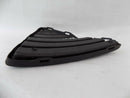 FORD FOCUS MK3 2011-2014 FRONT GRILL RIGHT SIDE BM51-17K946-A /S53-32