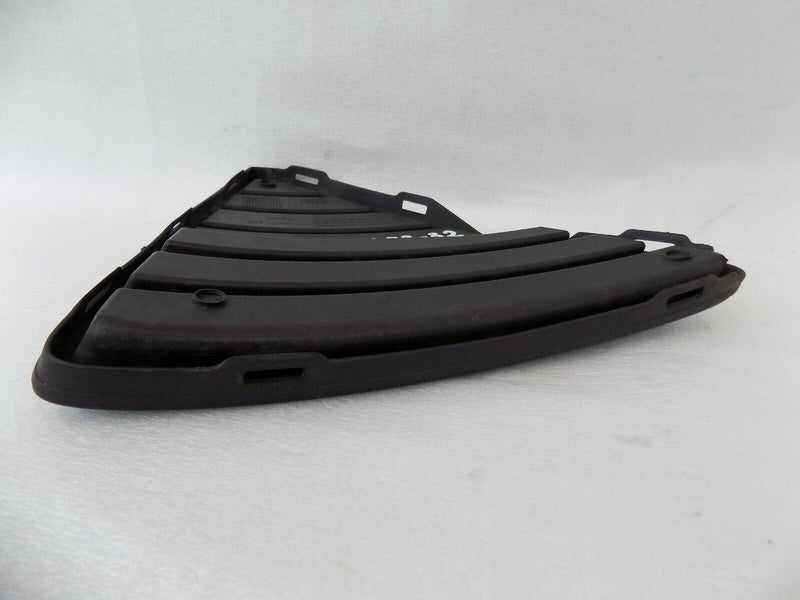 FORD FOCUS MK3 2011-2014 FRONT GRILL RIGHT SIDE BM51-17K946-A /S53-32