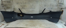 MERCEDES C CLASS W205 2014-2018 REAR BUMPER PDC GENUINE W2058850138
