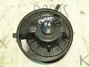 VW PASSAT B6 2005-2010 HEATER BLOWER FAN MOTOR GENUINE 1K2819015