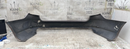 SKODA SUPERB ESTATE 2008 - 2014 REAR BUMPER GENUINE 3T9807421