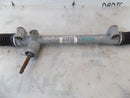 VAUXHALL ADAM 2012-2016 POWER STEERING RACK