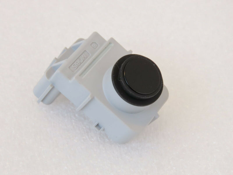 HYUNDAI ix20 GENUINE PARKING PARK SENSOR PDC 6 PIN BLACK PAE 95720-1K100