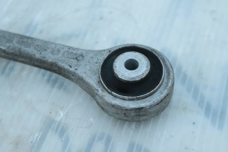 AUDI A4 (B8) A5 (8T) 2008-2015 LEFT SIDE FRONT WISHBONE CONTROL ARM 8K0505A *3