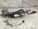 RANGE ROVER EVOQUE L551 HYBRID GENUINE ELECTRIC STEERING POWER RACK M8D2-3200-BD