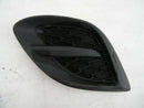 MAZDA 2 2011-13 RIGHT SIDE FRONT FOG SPOT LIGHT BLANKER TRIM DR62-50C11 (S15-08)
