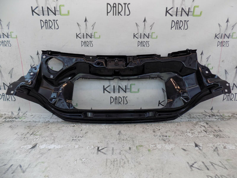 IVECO DAILY FACELIFT 2019-ON 2.3 3.0 TD GENUINE FRONT RADIATOR SLAM PANEL *NEW