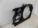 RENAULT MASTER III BOX (FV) RADIATOR DIFFUSER FAN COVER 214757567R