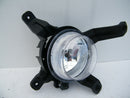 HYUNDAI IX35 2010-2015 FOG LIGHT RIGHT DRIVER O/S GENUINE WITH BULB  92202-2Y000