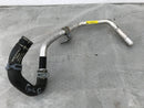 MERCEDES GLC X253 2.0 PETROL ENGINE COOLANT WATER HOSE PIPE & TUBE A2742002551