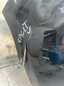 VAUXHALL CORSA E 2014–2019 REAR BUMPER GENUINE 39002839