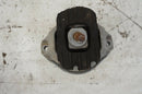 BMW 5 SERIES E60 M5 2003-2010 RIGHT FRONT ENGINE MOUNTING RM 6762608 -04