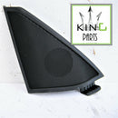 MERCEDES W212 E-Class 2010-15 SPEAKER TWEETER FRONT DOOR LEFT MIRROR A2127200148
