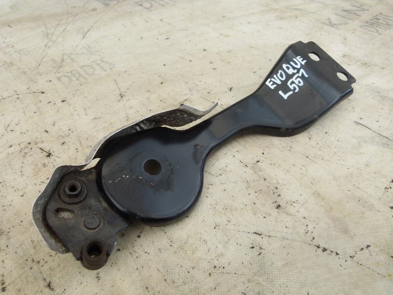 RANGE ROVER EVOQUE L551 2019-ON ENGINE MOUNT BRACKET GENUINE J9C35A364AF