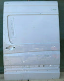 MERCEDES SPRINTER 906 2006-17 LEFT PASSENGER SIDE SLIDING DOOR PANEL