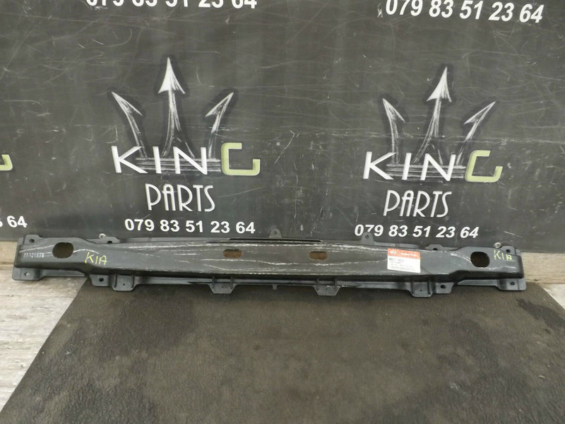 Kia CEE'D 2006-2012 REA Bumper Reinforcer Cross Member Support 866311H200