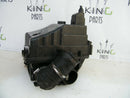 RANGE ROVER SPORT 2005-2009 L320 AIR FILTER BOX 4619685916 PHB 500182