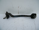 MERCEDES W212 10-15 FRONT SUSPENSION LOWER CONTROL TRACK ARM RIGHT SIDE OS 21204