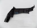 MITSUBISHI ECLIPSE CROSS 2017-ON FRONT BUMPER RIGHT SIDE GUIDE 6400H656 /S21-24