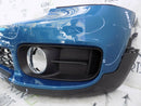 BMW MINI COOPER COUNTRYMAN F60 2017-ON FRONT BUMPER GENUINE 5111 7390520
