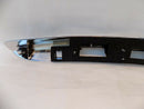 RENAULT SCENIC 2009-16 TAILGATE BOOT LID CHROME TRIM MOULDING 848109523R /B02-84