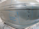 TOYOTA AVENSIS MK3 T250 SALOON 2003-2008 REAR BUMPER GENUINE 52159-05090