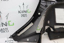 MINI COUNTRYMAN R60 2010-2016 TRUNK LEFT SIDE PANEL WITH MAT CARPET 9807115