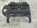 SKODA RAPID 1.4TSI UNDER BONNET ENGINE TOP COVER GENUINE 03C103925